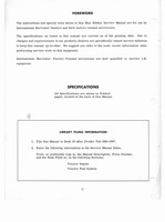 IHC 6 cyl engine manual 002.jpg